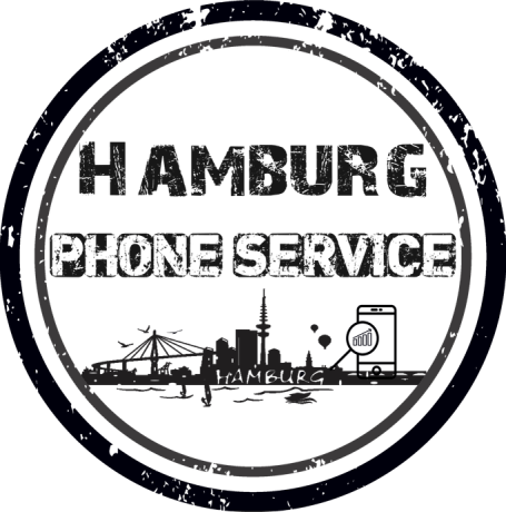 Hamburg phone service